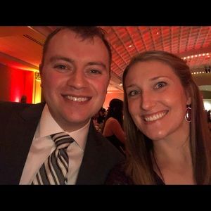 Meet your Posher, Aimee